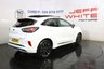 USED 2023 23 FORD PUMA 1.0T EcoBoost MHEV ST-Line Vignale 5dr (PAN ROOF, FULL LEATHER) 