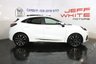 USED 2023 23 FORD PUMA 1.0T EcoBoost MHEV ST-Line Vignale 5dr (PAN ROOF, FULL LEATHER) 