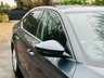 USED 2017 17 SKODA SUPERB 2.0 TDI SE Business Hatchback 5dr Diesel DSG Euro 6 (s/s) (150 ps) LEATHER+SAT NAV+SENSORS+ULEZ