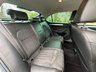 USED 2017 17 SKODA SUPERB 2.0 TDI SE Business Hatchback 5dr Diesel DSG Euro 6 (s/s) (150 ps) LEATHER+SAT NAV+SENSORS+ULEZ