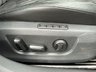 USED 2017 17 SKODA SUPERB 2.0 TDI SE Business Hatchback 5dr Diesel DSG Euro 6 (s/s) (150 ps) LEATHER+SAT NAV+SENSORS+ULEZ