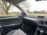 USED 2017 17 SKODA SUPERB 2.0 TDI SE Business Hatchback 5dr Diesel DSG Euro 6 (s/s) (150 ps) LEATHER+SAT NAV+SENSORS+ULEZ