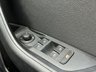 USED 2017 17 SKODA SUPERB 2.0 TDI SE Business Hatchback 5dr Diesel DSG Euro 6 (s/s) (150 ps) LEATHER+SAT NAV+SENSORS+ULEZ