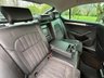 USED 2017 17 SKODA SUPERB 2.0 TDI SE Business Hatchback 5dr Diesel DSG Euro 6 (s/s) (150 ps) LEATHER+SAT NAV+SENSORS+ULEZ