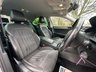 USED 2017 17 SKODA SUPERB 2.0 TDI SE Business Hatchback 5dr Diesel DSG Euro 6 (s/s) (150 ps) LEATHER+SAT NAV+SENSORS+ULEZ
