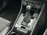 USED 2017 17 SKODA SUPERB 2.0 TDI SE Business Hatchback 5dr Diesel DSG Euro 6 (s/s) (150 ps) LEATHER+SAT NAV+SENSORS+ULEZ