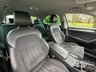 USED 2017 17 SKODA SUPERB 2.0 TDI SE Business Hatchback 5dr Diesel DSG Euro 6 (s/s) (150 ps) LEATHER+SAT NAV+SENSORS+ULEZ