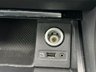 USED 2017 17 SKODA SUPERB 2.0 TDI SE Business Hatchback 5dr Diesel DSG Euro 6 (s/s) (150 ps) LEATHER+SAT NAV+SENSORS+ULEZ