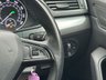 USED 2017 17 SKODA SUPERB 2.0 TDI SE Business Hatchback 5dr Diesel DSG Euro 6 (s/s) (150 ps) LEATHER+SAT NAV+SENSORS+ULEZ