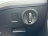 USED 2017 17 SKODA SUPERB 2.0 TDI SE Business Hatchback 5dr Diesel DSG Euro 6 (s/s) (150 ps) LEATHER+SAT NAV+SENSORS+ULEZ
