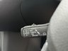 USED 2017 17 SKODA SUPERB 2.0 TDI SE Business Hatchback 5dr Diesel DSG Euro 6 (s/s) (150 ps) LEATHER+SAT NAV+SENSORS+ULEZ