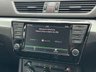 USED 2017 17 SKODA SUPERB 2.0 TDI SE Business Hatchback 5dr Diesel DSG Euro 6 (s/s) (150 ps) LEATHER+SAT NAV+SENSORS+ULEZ