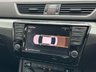 USED 2017 17 SKODA SUPERB 2.0 TDI SE Business Hatchback 5dr Diesel DSG Euro 6 (s/s) (150 ps) LEATHER+SAT NAV+SENSORS+ULEZ