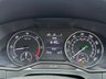 USED 2017 17 SKODA SUPERB 2.0 TDI SE Business Hatchback 5dr Diesel DSG Euro 6 (s/s) (150 ps) LEATHER+SAT NAV+SENSORS+ULEZ