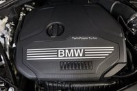 USED 2022 22 BMW 2 SERIES GRAN COUPE 1.5 218i M Sport 4dr DCT (SAT NAV, HALF LEATHER) 