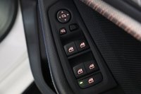 USED 2022 22 BMW 2 SERIES GRAN COUPE 1.5 218i M Sport 4dr DCT (SAT NAV, HALF LEATHER) 