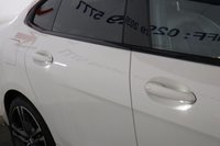 USED 2022 22 BMW 2 SERIES GRAN COUPE 1.5 218i M Sport 4dr DCT (SAT NAV, HALF LEATHER) 