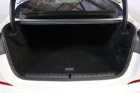 USED 2022 22 BMW 2 SERIES GRAN COUPE 1.5 218i M Sport 4dr DCT (SAT NAV, HALF LEATHER) 