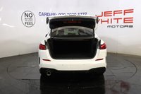 USED 2022 22 BMW 2 SERIES GRAN COUPE 1.5 218i M Sport 4dr DCT (SAT NAV, HALF LEATHER) 