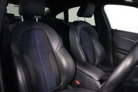 USED 2022 22 BMW 2 SERIES GRAN COUPE 1.5 218i M Sport 4dr DCT (SAT NAV, HALF LEATHER) 