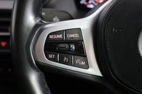 USED 2022 22 BMW 2 SERIES GRAN COUPE 1.5 218i M Sport 4dr DCT (SAT NAV, HALF LEATHER) 