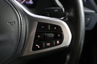 USED 2022 22 BMW 2 SERIES GRAN COUPE 1.5 218i M Sport 4dr DCT (SAT NAV, HALF LEATHER) 