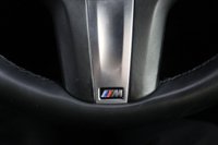 USED 2022 22 BMW 2 SERIES GRAN COUPE 1.5 218i M Sport 4dr DCT (SAT NAV, HALF LEATHER) 