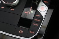 USED 2022 22 BMW 2 SERIES GRAN COUPE 1.5 218i M Sport 4dr DCT (SAT NAV, HALF LEATHER) 