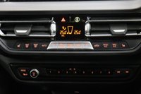 USED 2022 22 BMW 2 SERIES GRAN COUPE 1.5 218i M Sport 4dr DCT (SAT NAV, HALF LEATHER) 