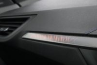 USED 2022 22 BMW 2 SERIES GRAN COUPE 1.5 218i M Sport 4dr DCT (SAT NAV, HALF LEATHER) 