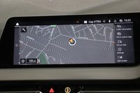 USED 2022 22 BMW 2 SERIES GRAN COUPE 1.5 218i M Sport 4dr DCT (SAT NAV, HALF LEATHER) 