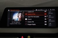 USED 2022 22 BMW 2 SERIES GRAN COUPE 1.5 218i M Sport 4dr DCT (SAT NAV, HALF LEATHER) 