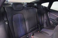 USED 2022 22 BMW 2 SERIES GRAN COUPE 1.5 218i M Sport 4dr DCT (SAT NAV, HALF LEATHER) 