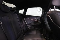 USED 2022 22 BMW 2 SERIES GRAN COUPE 1.5 218i M Sport 4dr DCT (SAT NAV, HALF LEATHER) 