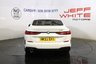 USED 2022 22 BMW 2 SERIES GRAN COUPE 1.5 218i M Sport 4dr DCT (SAT NAV, HALF LEATHER) 