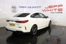 USED 2022 22 BMW 2 SERIES GRAN COUPE 1.5 218i M Sport 4dr DCT (SAT NAV, HALF LEATHER) 