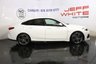 USED 2022 22 BMW 2 SERIES GRAN COUPE 1.5 218i M Sport 4dr DCT (SAT NAV, HALF LEATHER) 
