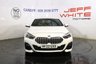 USED 2022 22 BMW 2 SERIES GRAN COUPE 1.5 218i M Sport 4dr DCT (SAT NAV, HALF LEATHER) 
