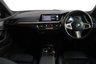 USED 2022 22 BMW 2 SERIES GRAN COUPE 1.5 218i M Sport 4dr DCT (SAT NAV, HALF LEATHER) 