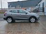 USED 2019 19 NISSAN QASHQAI 1.5 dCi Acenta Premium SUV 5dr Diesel DCT Auto Euro 6 (s/s) (115 ps) Automatic 6 Month Warranty Year MOT
