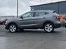 USED 2019 19 NISSAN QASHQAI 1.5 dCi Acenta Premium SUV 5dr Diesel DCT Auto Euro 6 (s/s) (115 ps) Automatic 6 Month Warranty Year MOT