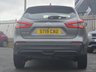 USED 2019 19 NISSAN QASHQAI 1.5 dCi Acenta Premium SUV 5dr Diesel DCT Auto Euro 6 (s/s) (115 ps) Automatic 6 Month Warranty Year MOT
