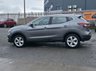 USED 2019 19 NISSAN QASHQAI 1.5 dCi Acenta Premium SUV 5dr Diesel DCT Auto Euro 6 (s/s) (115 ps) Automatic 6 Month Warranty Year MOT