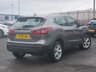 USED 2019 19 NISSAN QASHQAI 1.5 dCi Acenta Premium SUV 5dr Diesel DCT Auto Euro 6 (s/s) (115 ps) Automatic 6 Month Warranty Year MOT