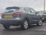USED 2019 19 NISSAN QASHQAI 1.5 dCi Acenta Premium SUV 5dr Diesel DCT Auto Euro 6 (s/s) (115 ps) Automatic 6 Month Warranty Year MOT