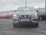 USED 2019 19 NISSAN QASHQAI 1.5 dCi Acenta Premium SUV 5dr Diesel DCT Auto Euro 6 (s/s) (115 ps) Automatic 6 Month Warranty Year MOT