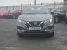 USED 2019 19 NISSAN QASHQAI 1.5 dCi Acenta Premium SUV 5dr Diesel DCT Auto Euro 6 (s/s) (115 ps) Automatic 6 Month Warranty Year MOT