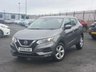 USED 2019 19 NISSAN QASHQAI 1.5 dCi Acenta Premium SUV 5dr Diesel DCT Auto Euro 6 (s/s) (115 ps) Automatic 6 Month Warranty Year MOT