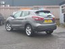 USED 2019 19 NISSAN QASHQAI 1.5 dCi Acenta Premium SUV 5dr Diesel DCT Auto Euro 6 (s/s) (115 ps) Automatic 6 Month Warranty Year MOT