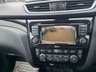 USED 2019 19 NISSAN QASHQAI 1.5 dCi Acenta Premium SUV 5dr Diesel DCT Auto Euro 6 (s/s) (115 ps) Automatic 6 Month Warranty Year MOT